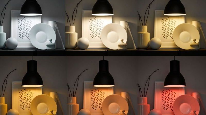 IKEA apresenta novos dispositivos Smart Home com foco na simplicidade e preço baixo