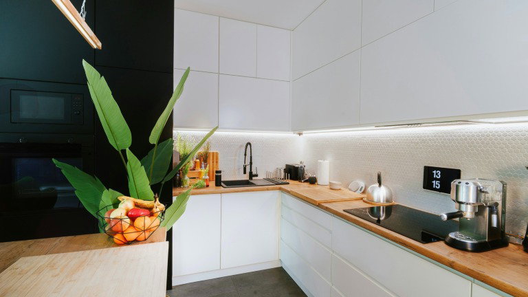 IKEA e Samsung simplificam a tua casa inteligente com integração na SmartThings