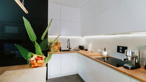 IKEA e Samsung simplificam a tua casa inteligente com integração no SmartThings