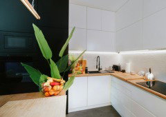 IKEA e Samsung simplificam a tua casa inteligente com integração no SmartThings