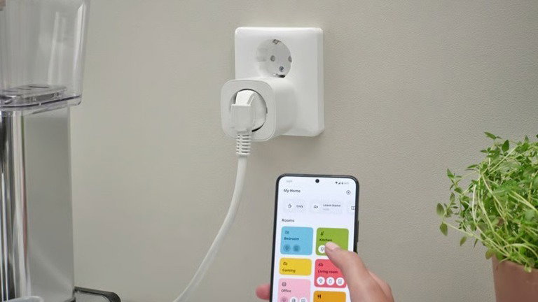 IKEA: Estes 3 gadgets de menos de 15 € são dos mais vendidos em Portugal