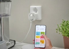 IKEA: Estes 3 gadgets de menos de 15 € são dos mais vendidos em Portugal