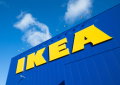 IKEA lança acessório genial para o portátil que também dá muito jeito a quem trabalha em casa