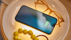 IKEA lança carregadores sem fios baratos perfeitos para o iPhone 17 e Galaxy S26