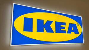 IKEA lança em Portugal gadget que todas as casas precisam a preço de sonho