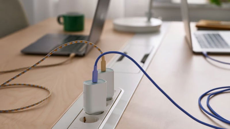IKEA lança em Portugal novo gadget com preço que parece mentira