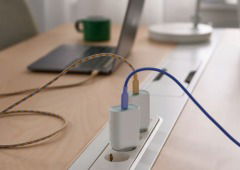 IKEA lança em Portugal novo gadget com preço que parece mentira