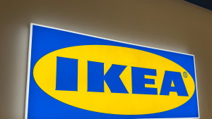 IKEA lança finalmente em Portugal a lancheira viral de 2 euros que todos vão querer comprar