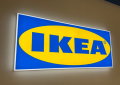 IKEA lança finalmente em Portugal a lancheira viral de 2 euros que todos vão querer comprar