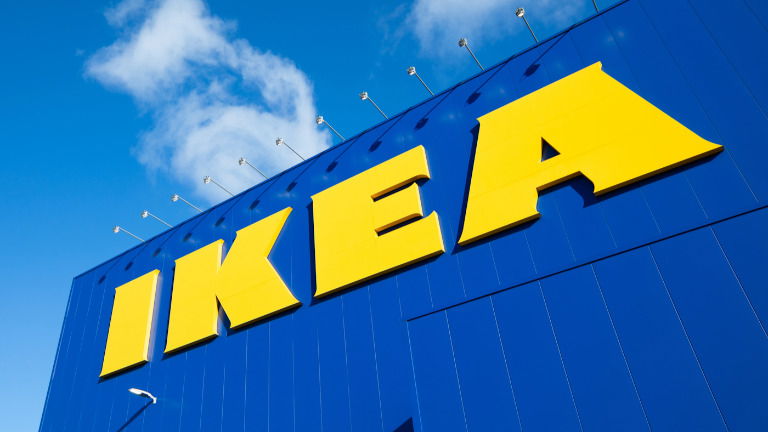 IKEA lança finalmente em Portugal um dos produtos mais aguardados do ano