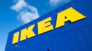 IKEA lança finalmente em Portugal um dos produtos mais aguardados do ano