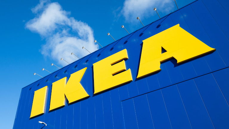 IKEA lança gadget inteligente que faz muita falta em todas as casas portuguesas