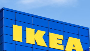 IKEA lança gadget por 9 euros que resolve o maior problema dos roupeiros e armários