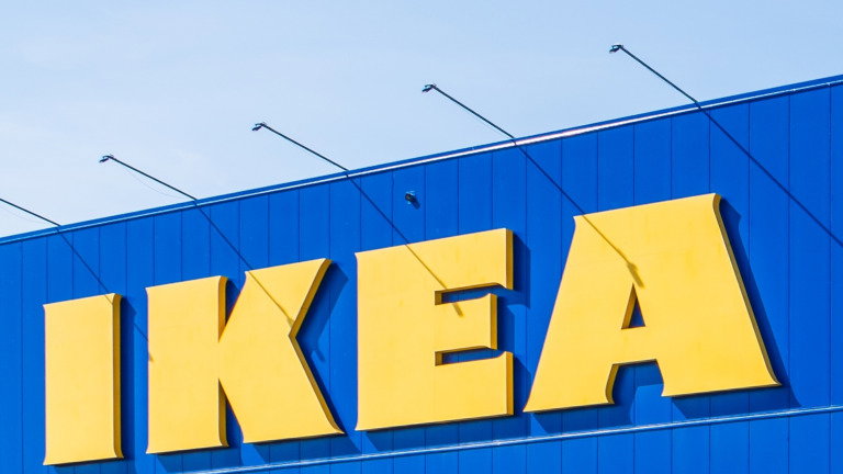 IKEA lança gadget por menos de 6 euros que todos os portugueses vão querer ter em casa