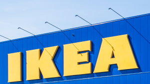 IKEA lança gadget por menos de 6 euros que todos os portugueses vão querer ter em casa
