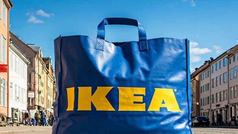 IKEA lança mais um excelente gagdet para a casa e o preço é irresistível