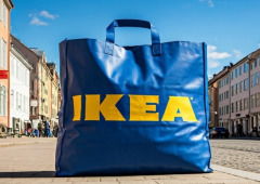 IKEA lança mais um excelente gagdet para a casa e o preço é irresistível