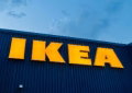 Esta mesa do IKEA esconde um segredo ótimo para a tua saúde
