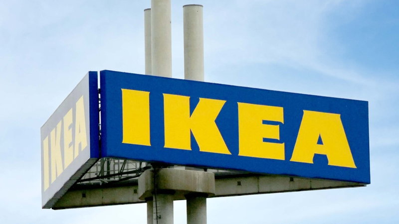 IKEA lança nova versão de um dos gadgets mais vendidos (custa menos de 16 euros)