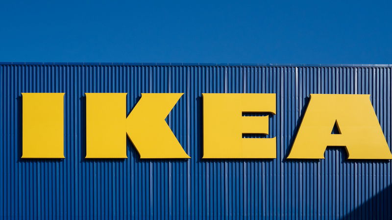 IKEA lança novo gadget por 3,99 euros que vais querer ter em casa