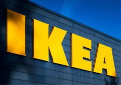 IKEA lança novos acessórios em Portugal a preços de amigo