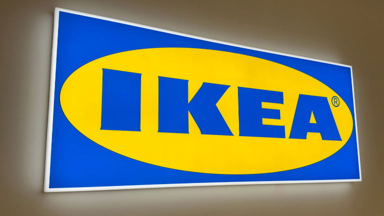 IKEA lança gadget com preço imbatível que todos os portugueses vão querer ter em casa