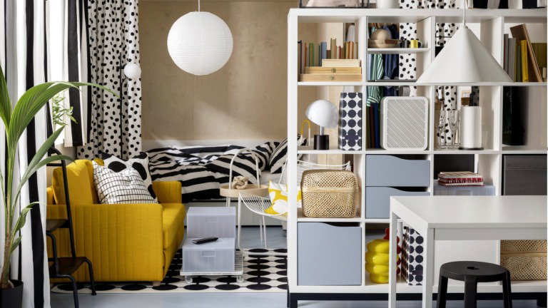 IKEA vai investir 34 milhões de euros para baixar preços em Portugal
