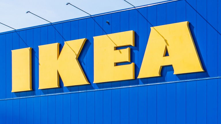 IKEA volta a surpreender com gadget ideal para todas as casas portuguesas