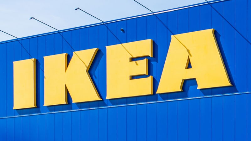 IKEA volta a surpreender com gadget ideal para todas as casas portuguesas