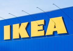 IKEA volta a surpreender com gadget ideal para todas as casas portuguesas