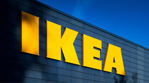 IKEA volta a surpreender com gadget que vais querer no teu quarto