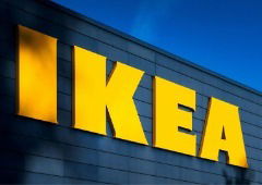 IKEA volta a surpreender com gadget que vais querer no teu quarto