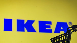 IKEA volta a surpreender com gadget barato que já esta à venda em Portugal