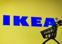 IKEA volta a surpreender com gadget barato que já esta à venda em Portugal