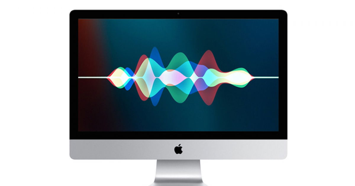 Grupo@sitre laptops & desktops driver download for windows 10 windows 7