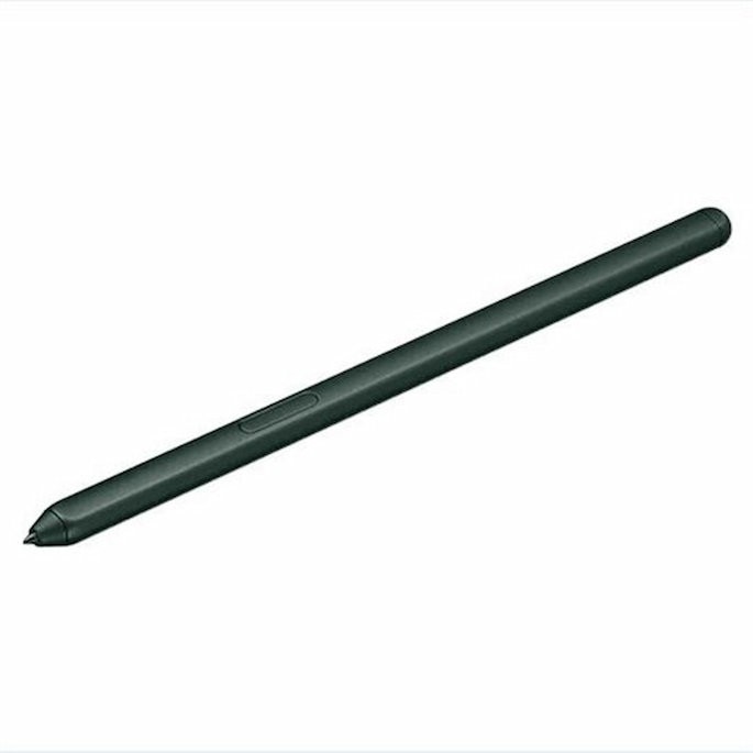 Design da S Pen para o Samsung Galaxy S22 Ultra/Note