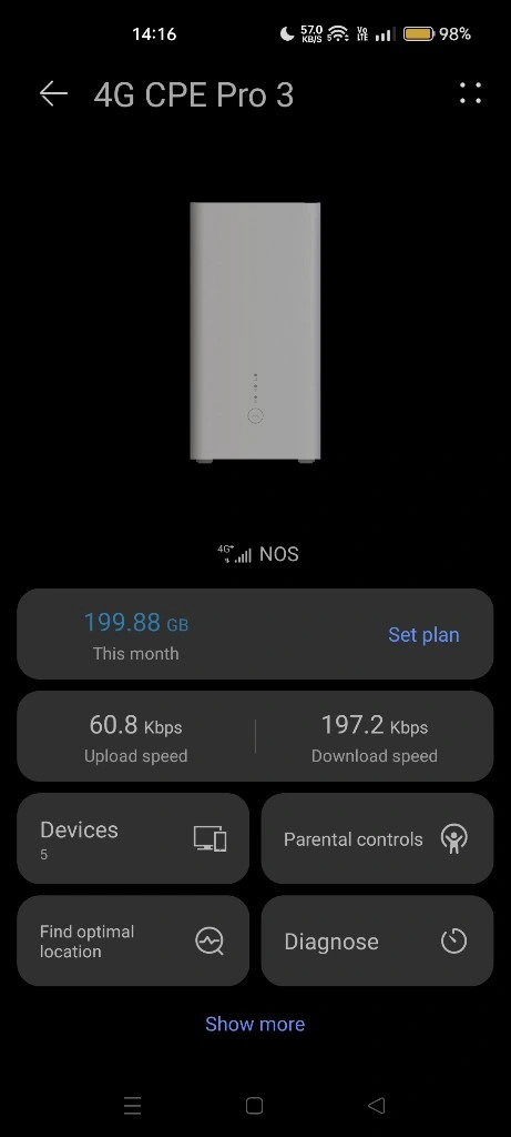 woo