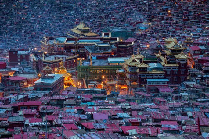 sichuan