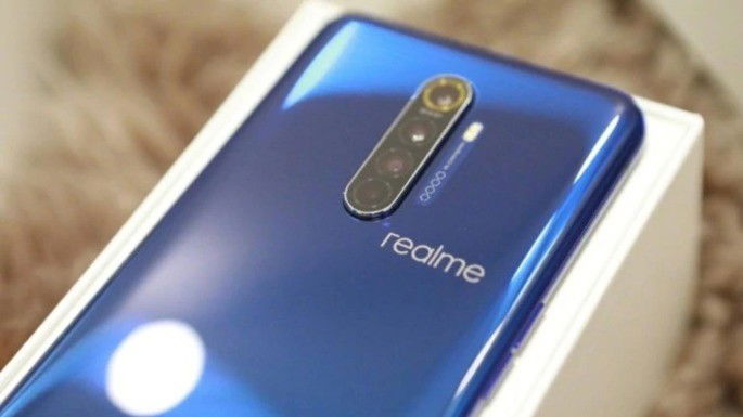 x2 pro