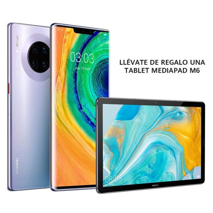 m30