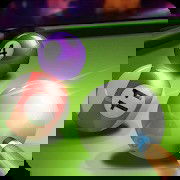 https://play.google.com/store/apps/details?id=com.billiards.city.pool.nation.club