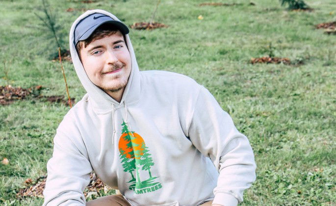 MrBeast