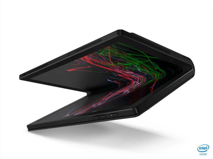lenovo x1