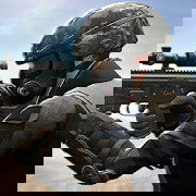 https://play.google.com/store/apps/details?id=com.mgs.sniper1