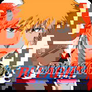 https://play.google.com/store/apps/details?id=com.koramgame.bleach.global
