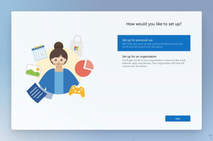 microsoft windows q0