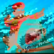 sdsd