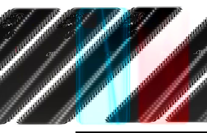 dsfgsdf