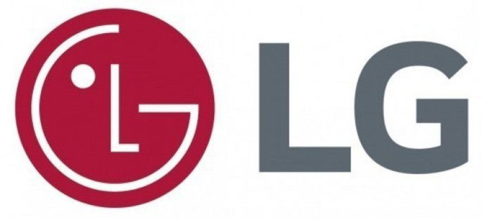 fdgdg