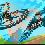 https://play.google.com/store/apps/details?id=com.turborilla.bmx2